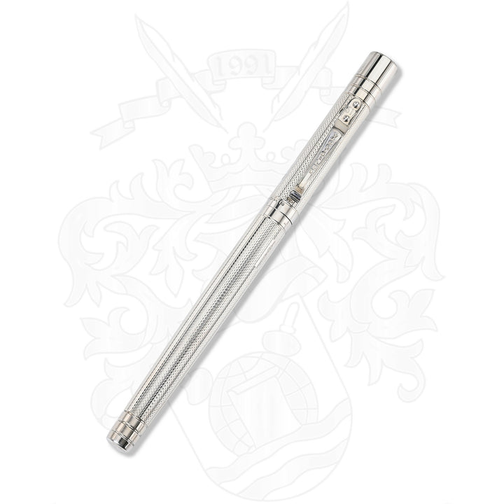 Yard-O-Led Viceroy Standard Barley Rollerball