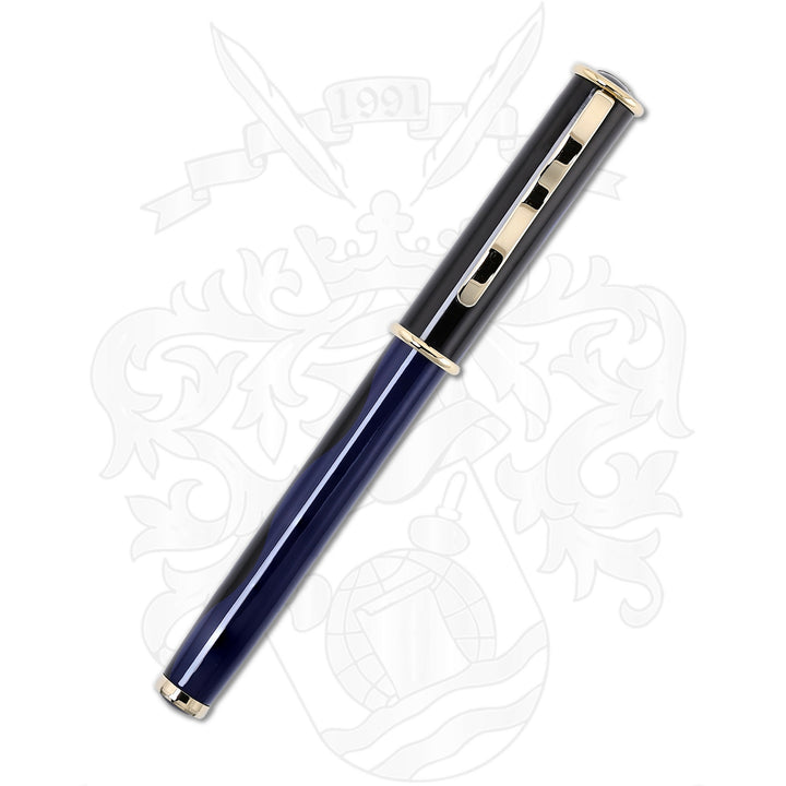 Sailor “THE’TA” Fountain Pen – 85th Anniversary Limited Edition