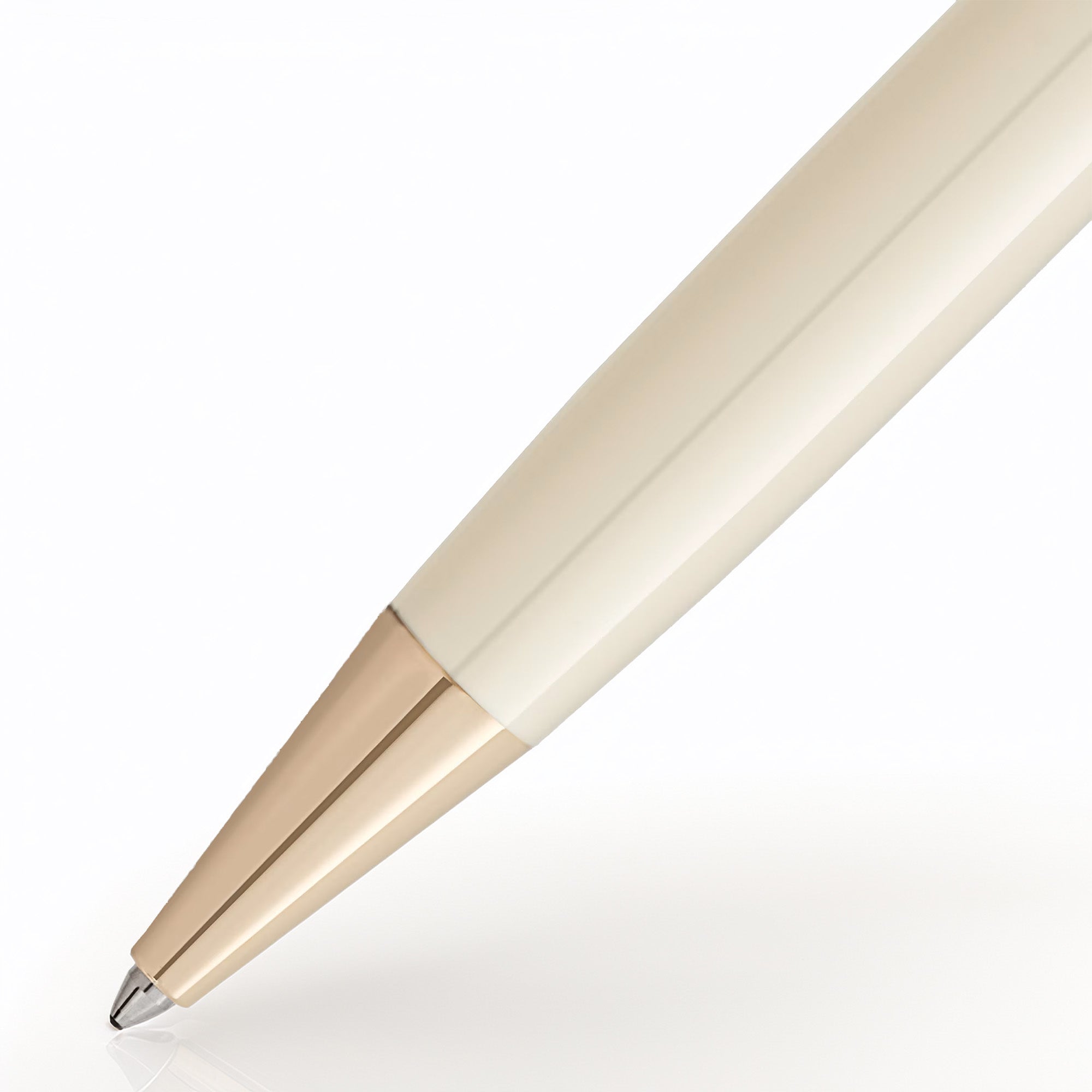 Montblanc Romeo & Juliet – The Pleasure of Writing