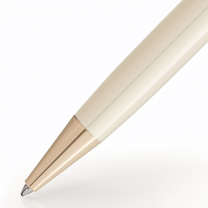 Montblanc Meisterstück Romeo &amp; Juliet Doué Classique Ballpoint