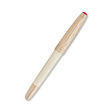 Montblanc Meisterstück Romeo & Juliet Doué Classique Fountain Pen