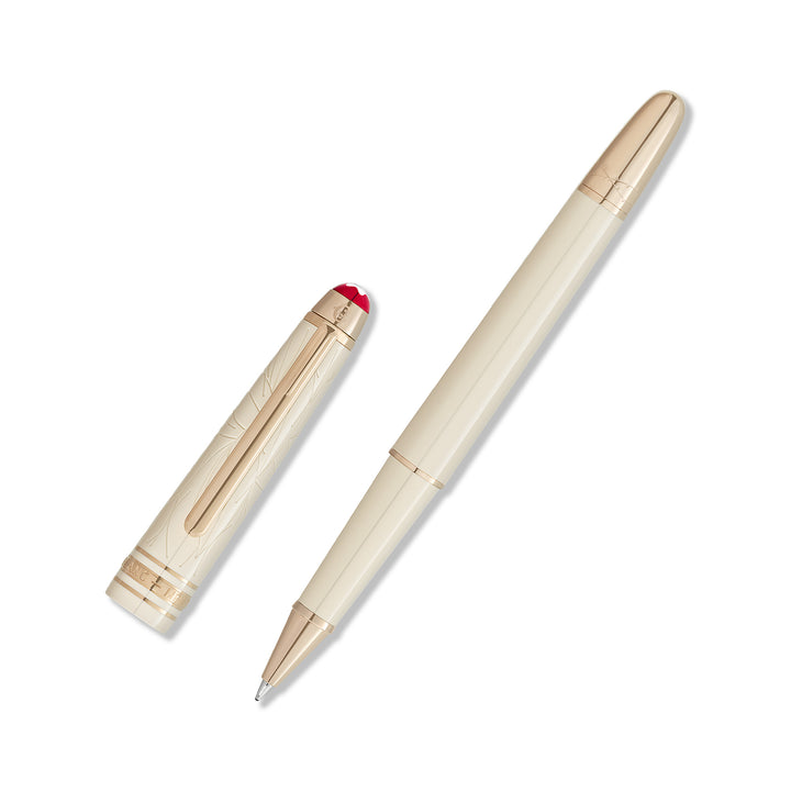 Montrblanc Meisterstück Romeo & Juliet Classique Rollerball