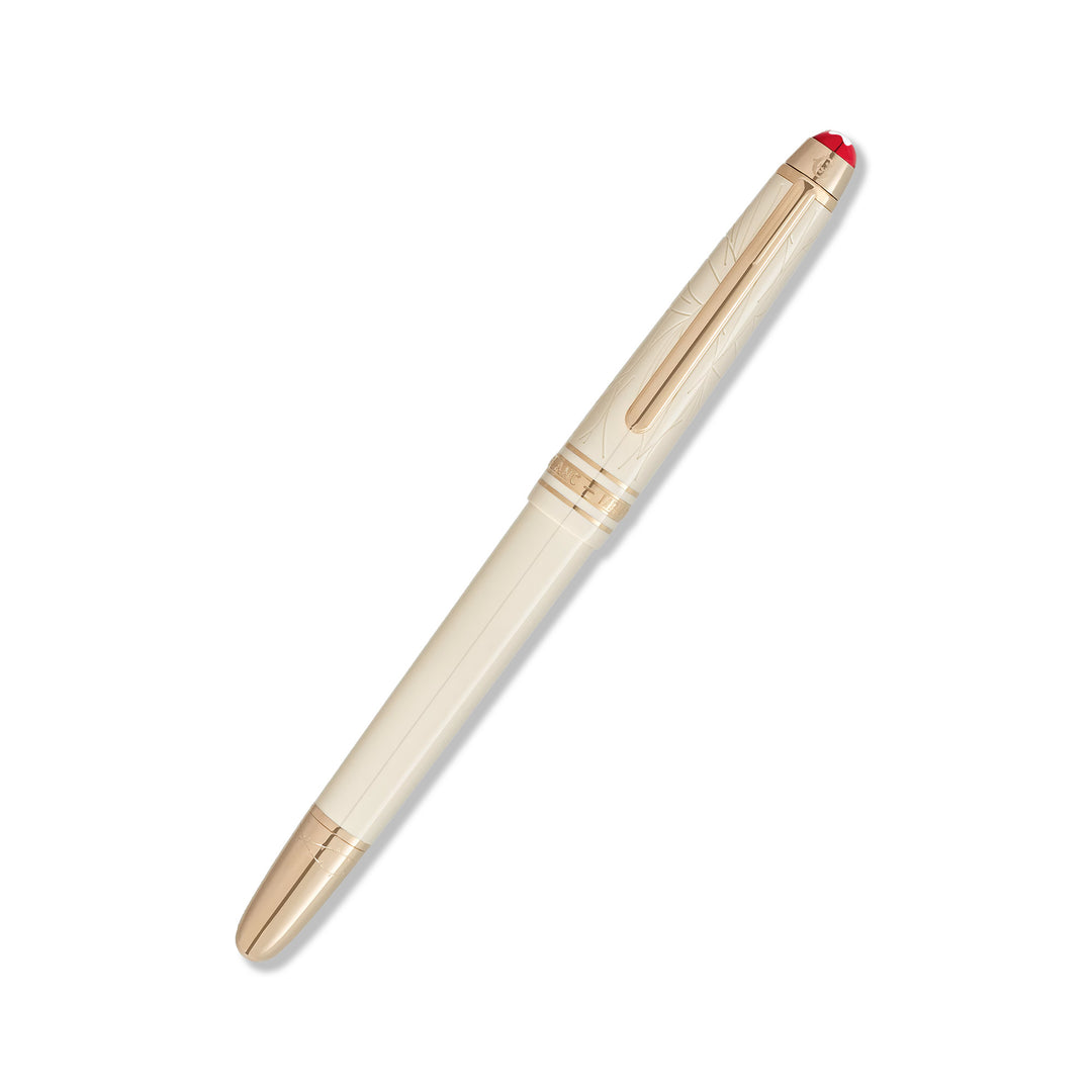 Montrblanc Meisterstück Romeo & Juliet Classique Rollerball