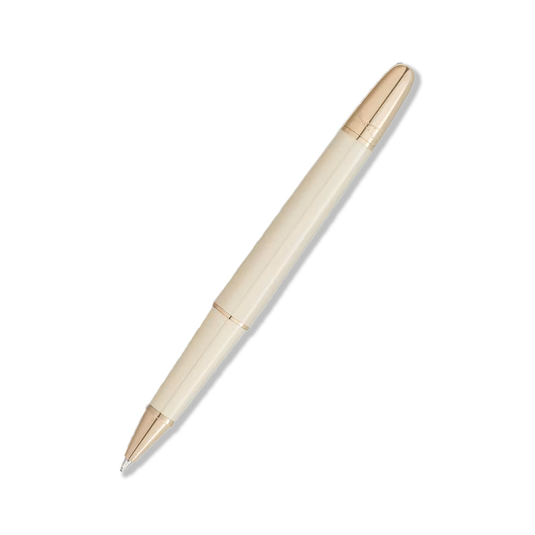 Montrblanc Meisterstück Romeo & Juliet Classique Rollerball