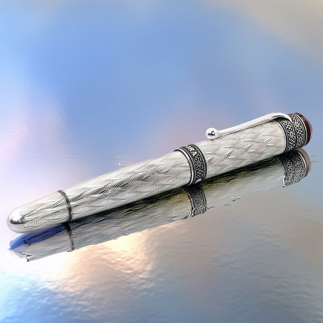 Aurora 80th Aniversary LE