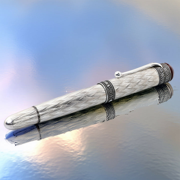 Aurora 80th Aniversary LE