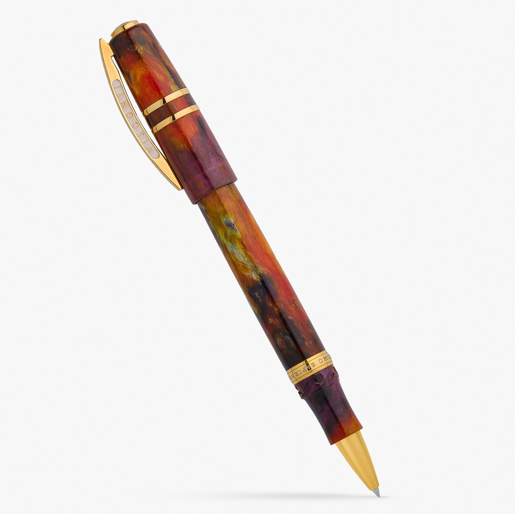 All Pens