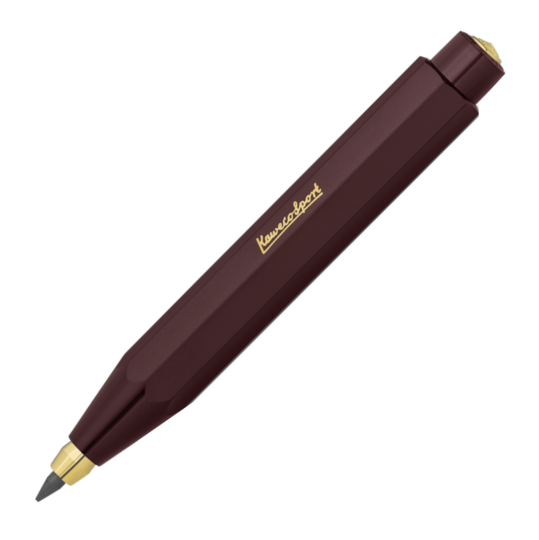 Kaweco Classic Sport - Clutch Pencil