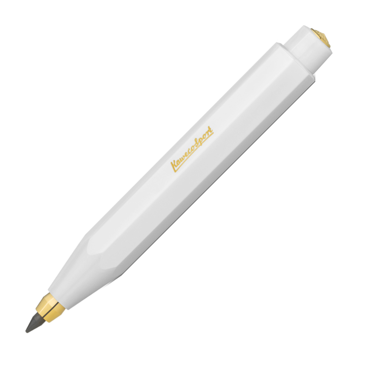 Kaweco Classic Sport - Clutch Pencil