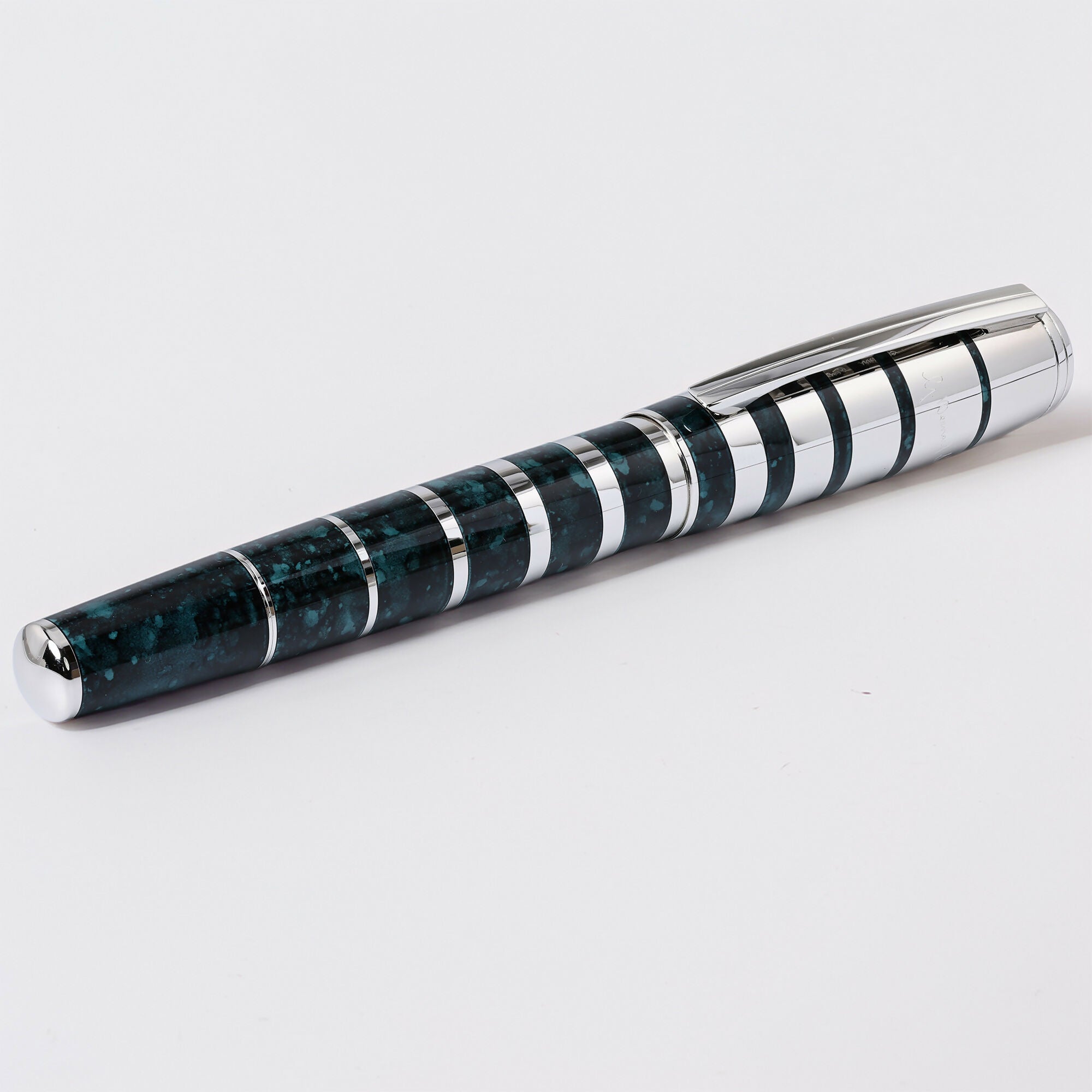 All Pens