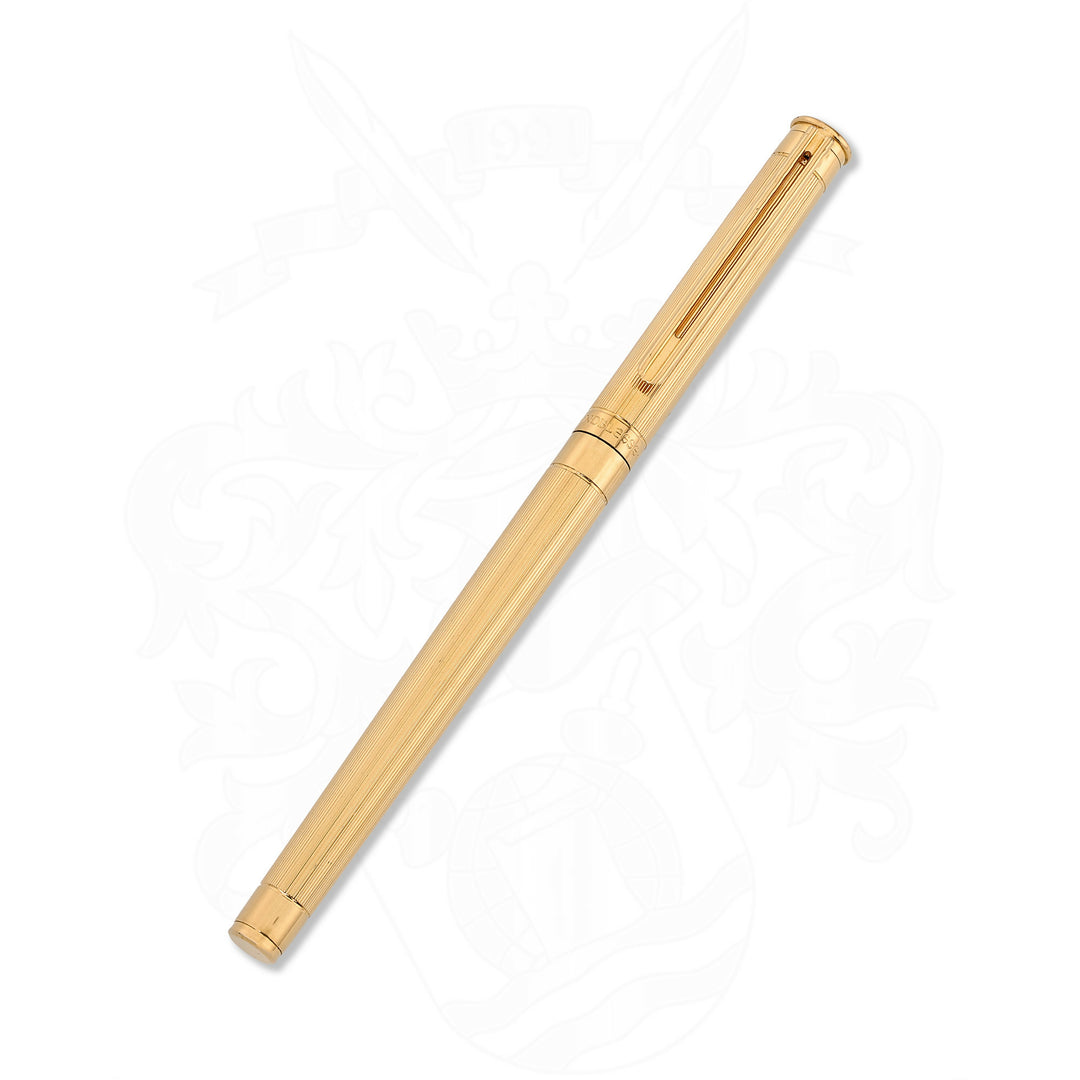 Gold RB_img01