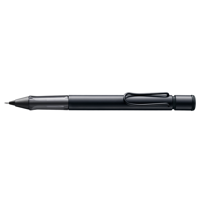 Lamy AL-Star Black - Mechanical Pencil