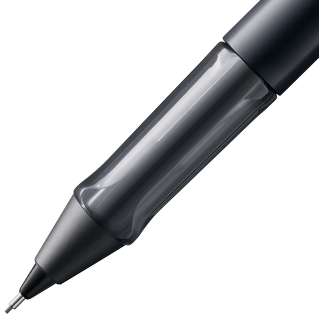Lamy AL-Star Black - Mechanical Pencil