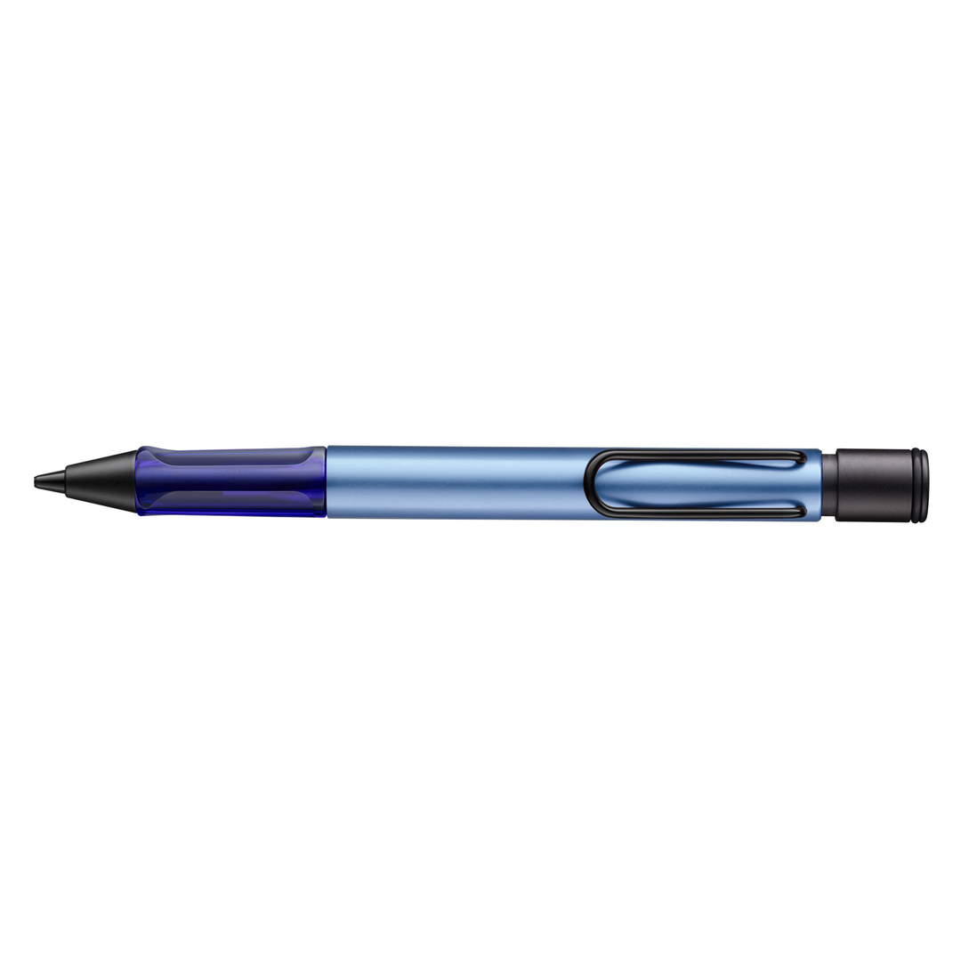 Lamy AL-Star Special Edition Aquatic - Mechanical Pencil
