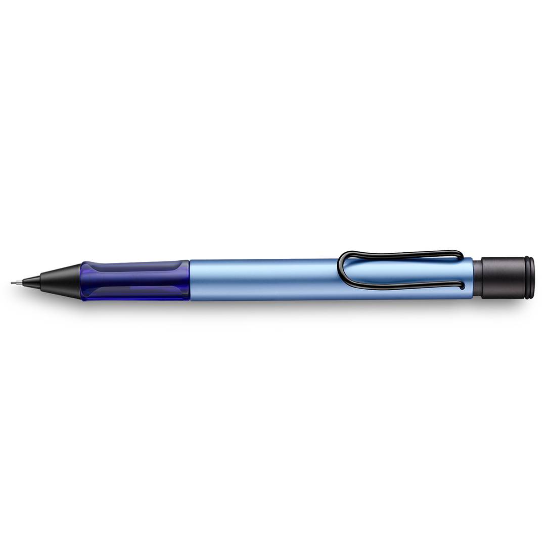 Lamy AL-Star Special Edition Aquatic - Mechanical Pencil