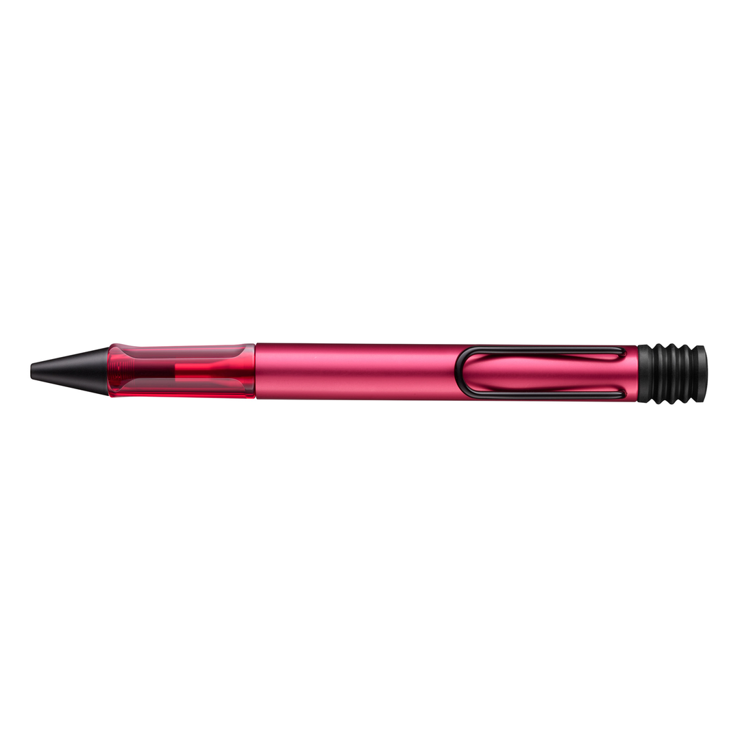 Lamy AL-Star Special Edition Fiery - Ballpoint