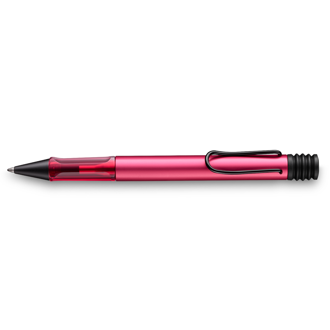 Lamy AL-Star Special Edition Fiery - Ballpoint