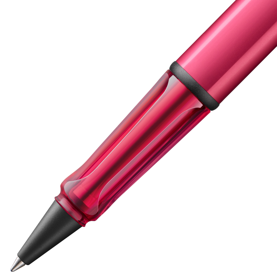 Lamy AL-Star Special Edition Fiery - Rollerball