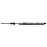 Lamy M16 Ballpoint Pen Refills