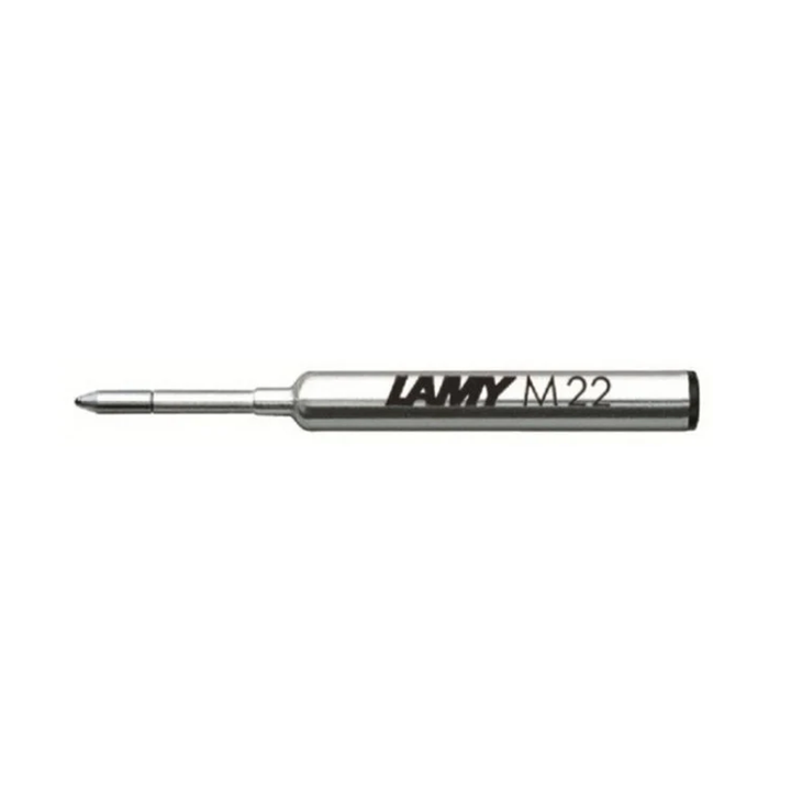 Lamy M22 Ballpoint Pen Refill