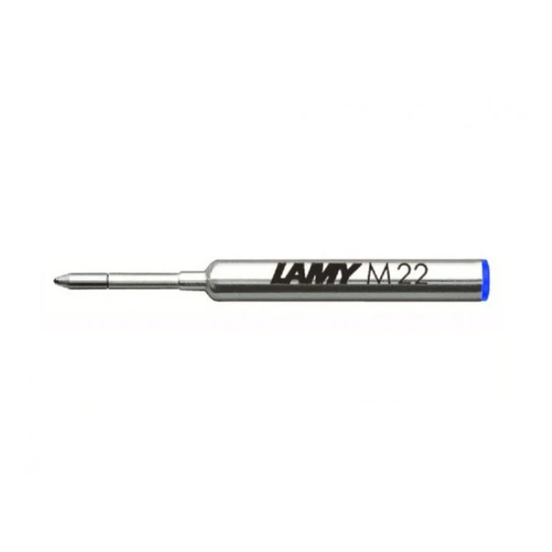Lamy M22 Ballpoint Pen Refill