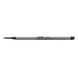 Lamy M63 Rollerball Pen Refill