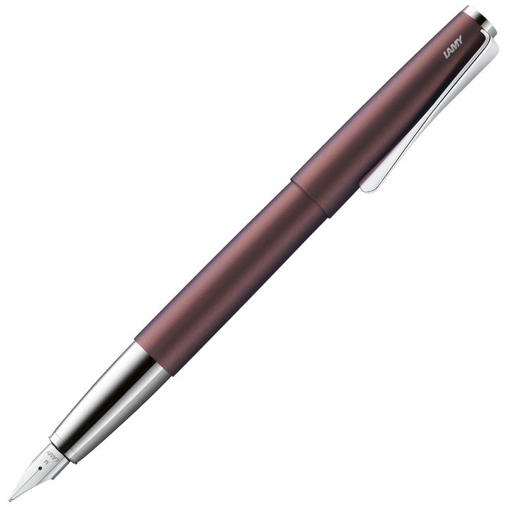 Lamy Studio Orion - Fountain Pen