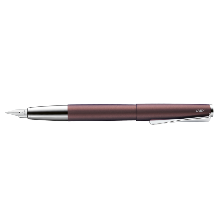 Lamy Studio Orion - Fountain Pen