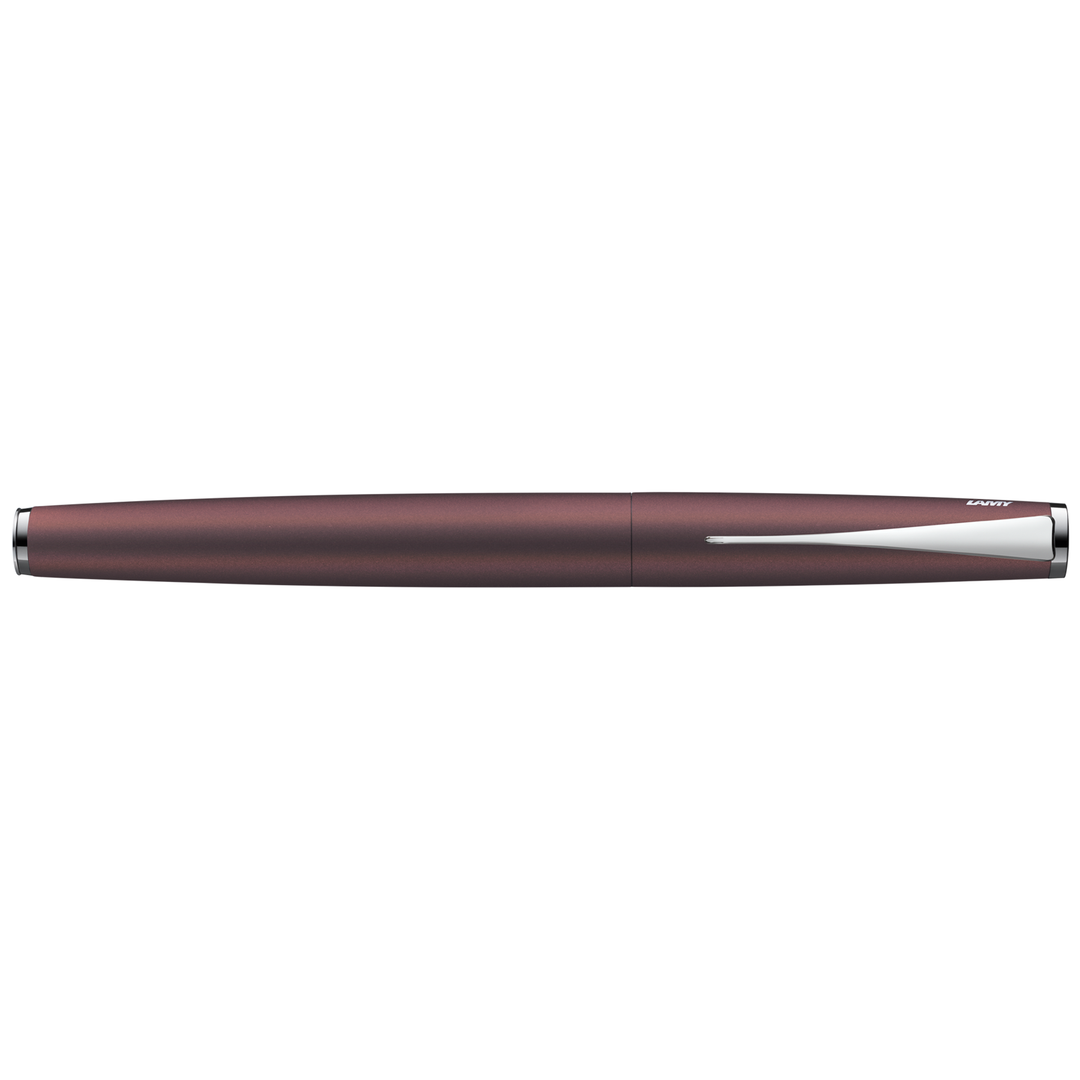 Lamy Studio Orion - Fountain Pen