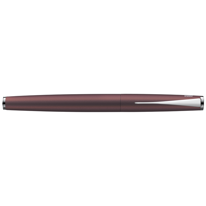 Lamy Studio Orion - Fountain Pen