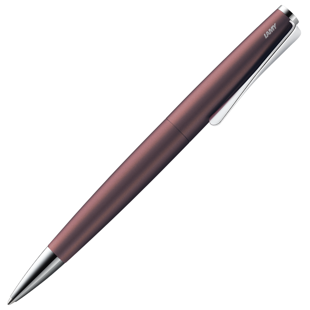 Lamy Studio Orion - Ballpoint