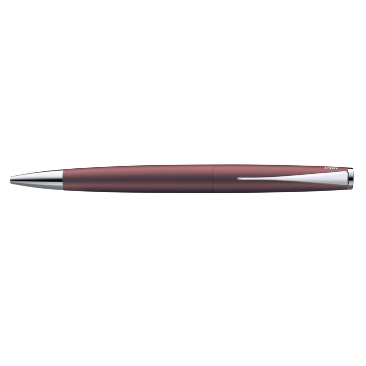 Lamy Studio Orion - Ballpoint