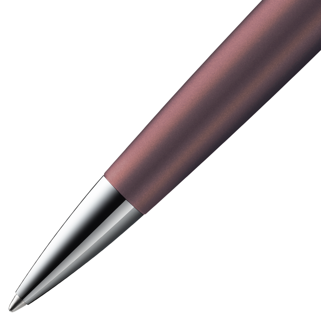Lamy Studio Orion - Ballpoint