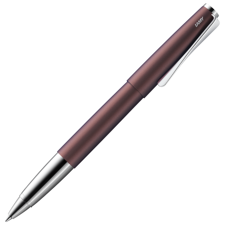 Lamy Studio Orion - Rollerball