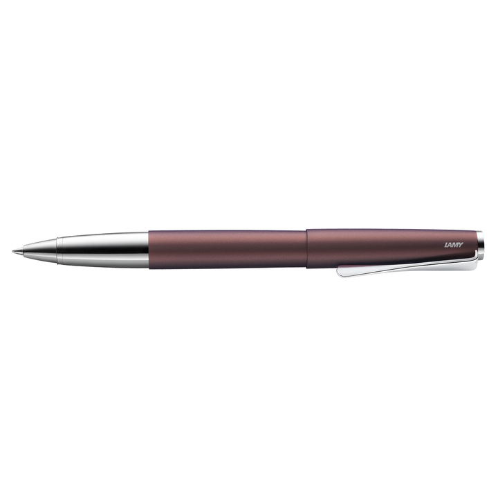 Lamy Studio Orion - Rollerball