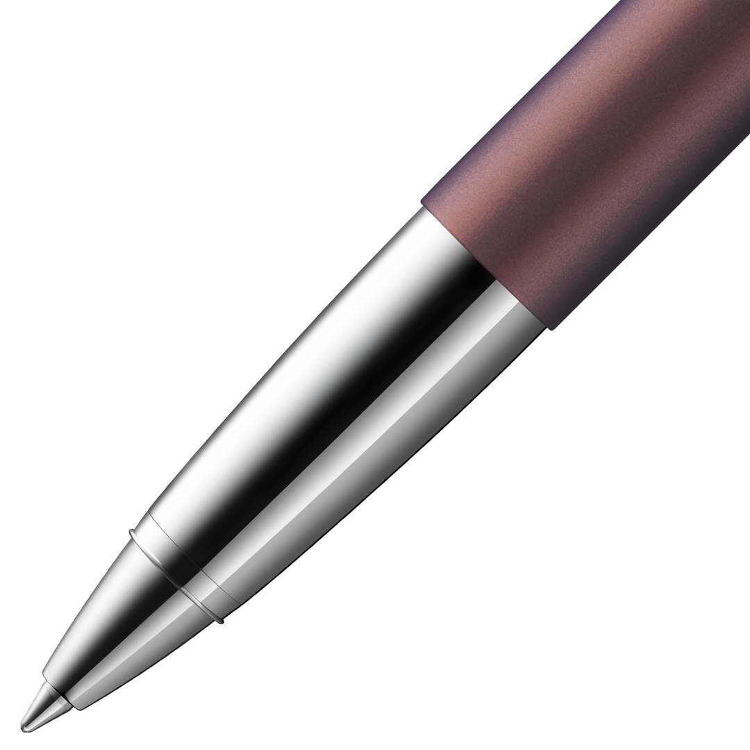 Lamy Studio Orion - Rollerball