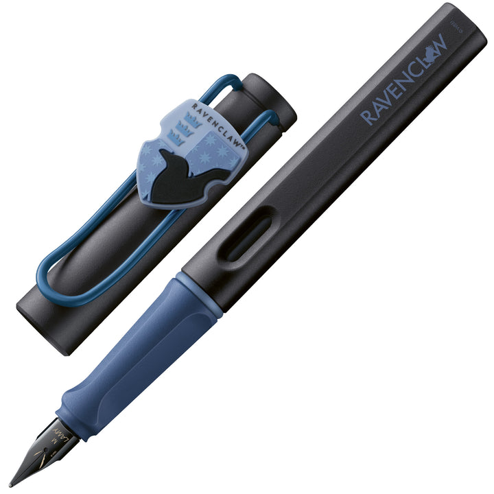 Lamy Safari X Harry Potter Gift Set