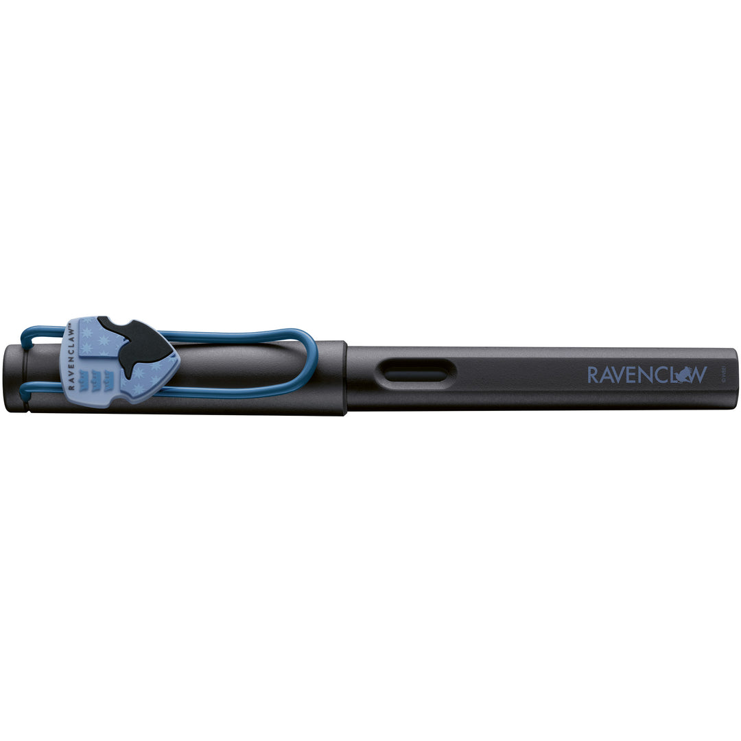 Lamy Safari X Harry Potter - Ravenclaw