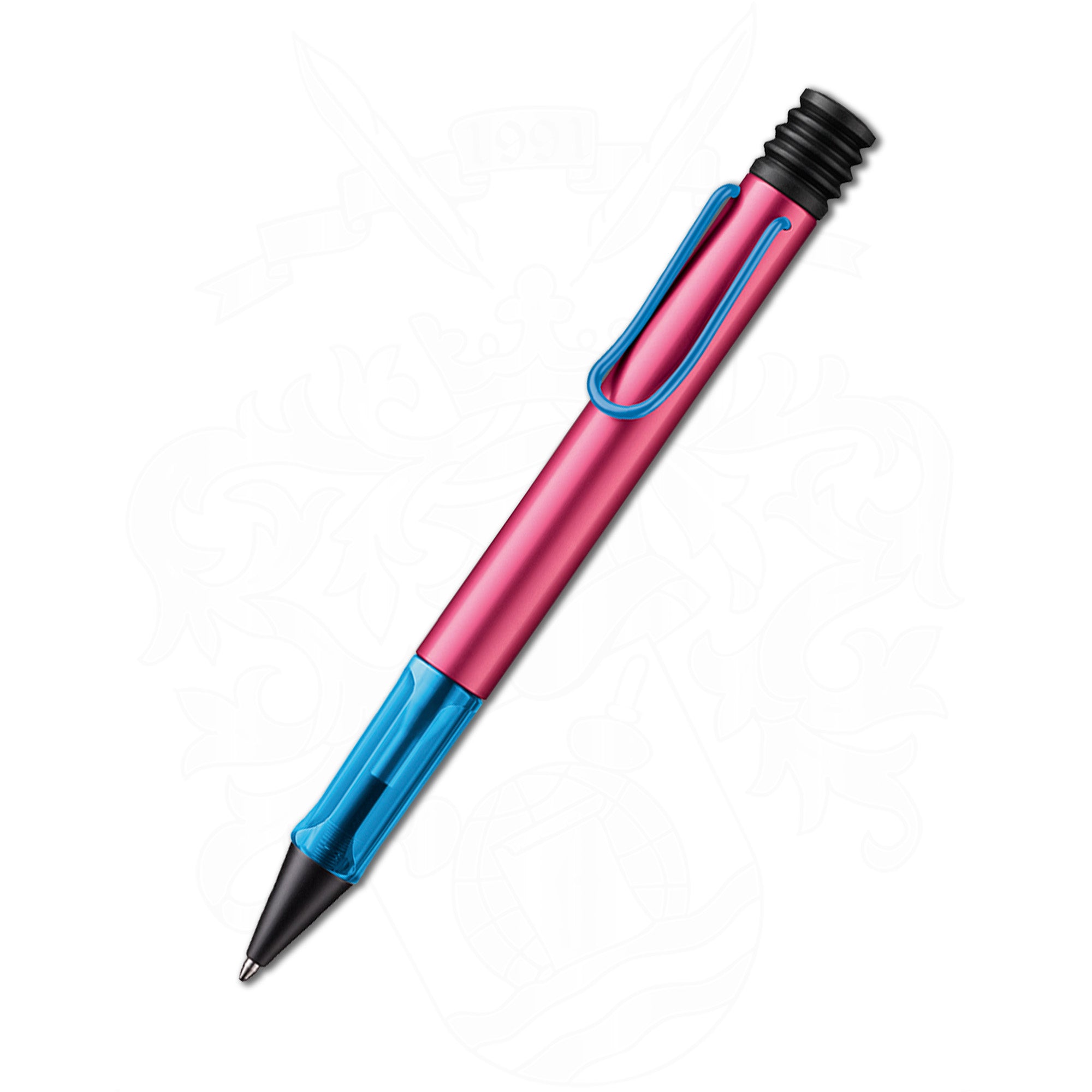All Pens