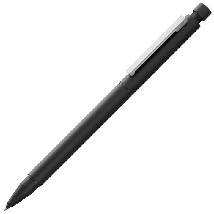 Lamy CP1 Twin Pen Black