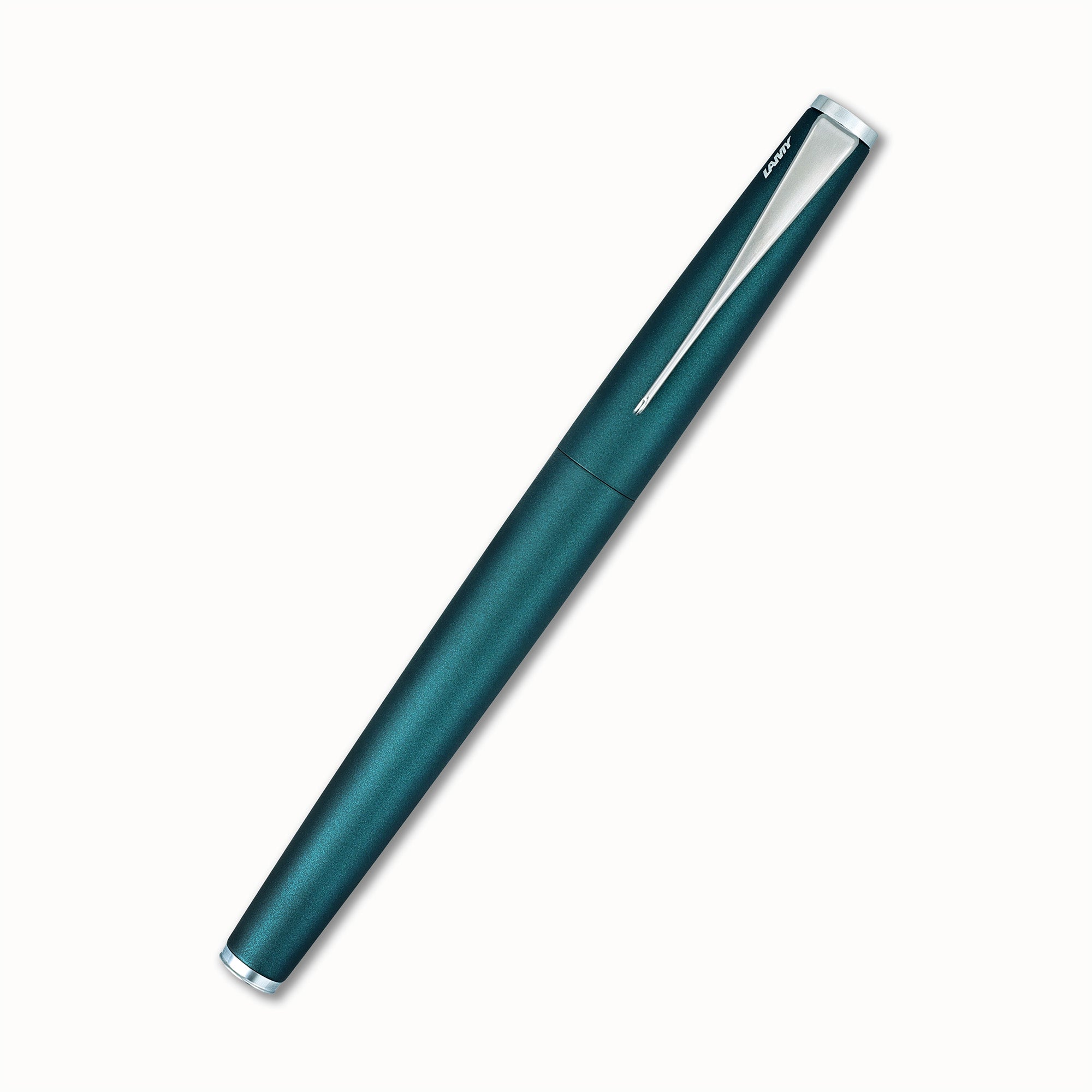 All Pens
