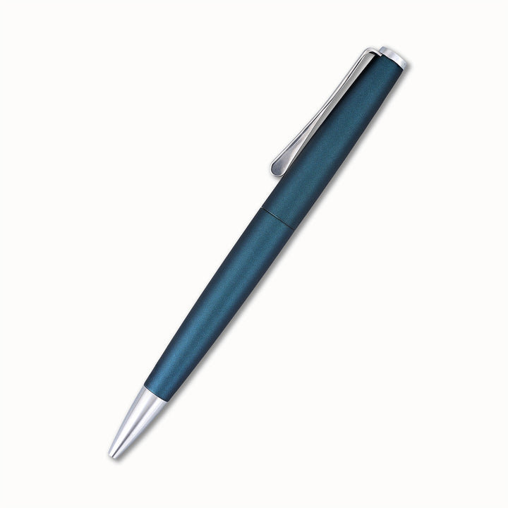 LAMY Studio Petrol Rollerball Pen - Special Edition