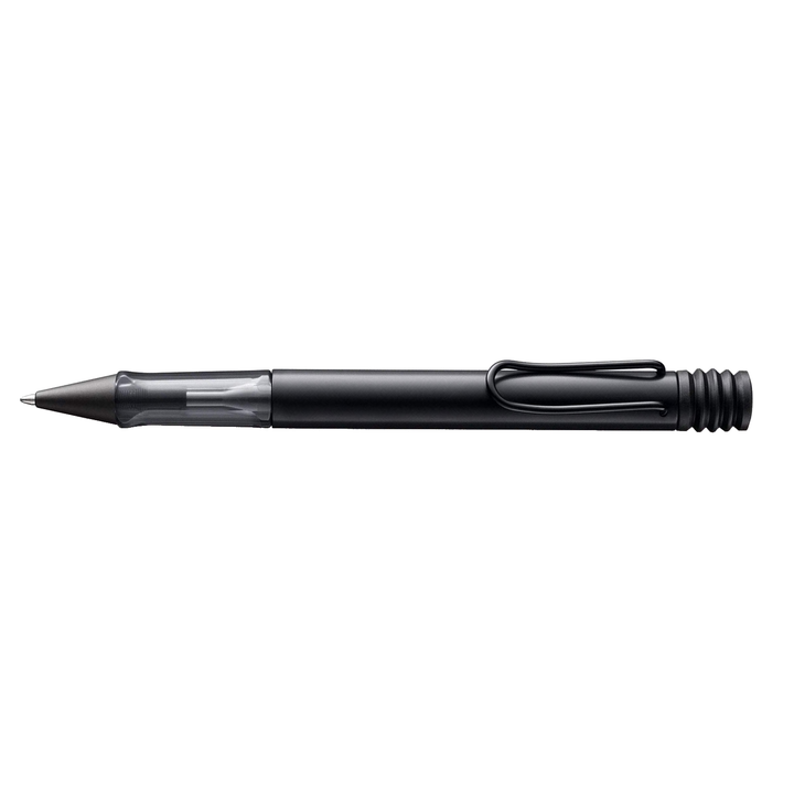 Lamy AL-Star Black - Ballpoint