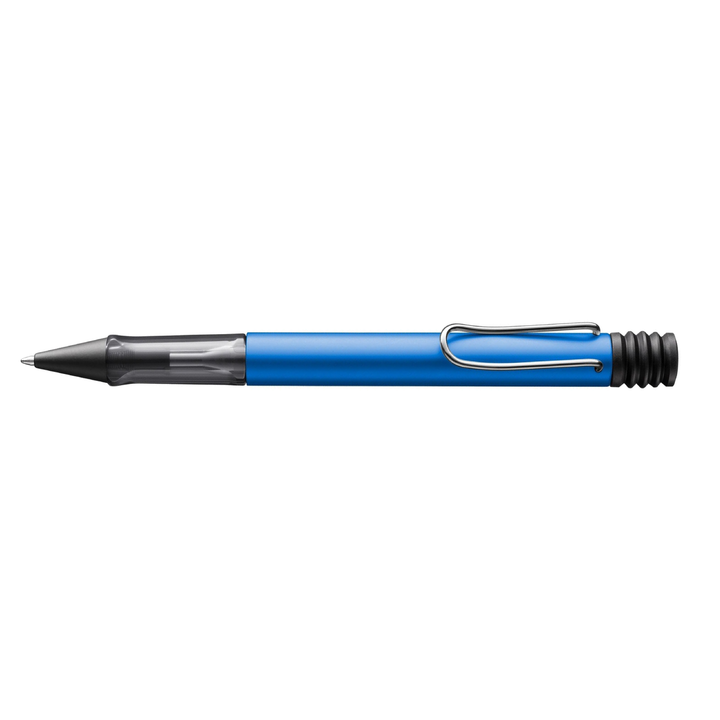 Lamy AL-Star Ocean Blue - Ballpoint