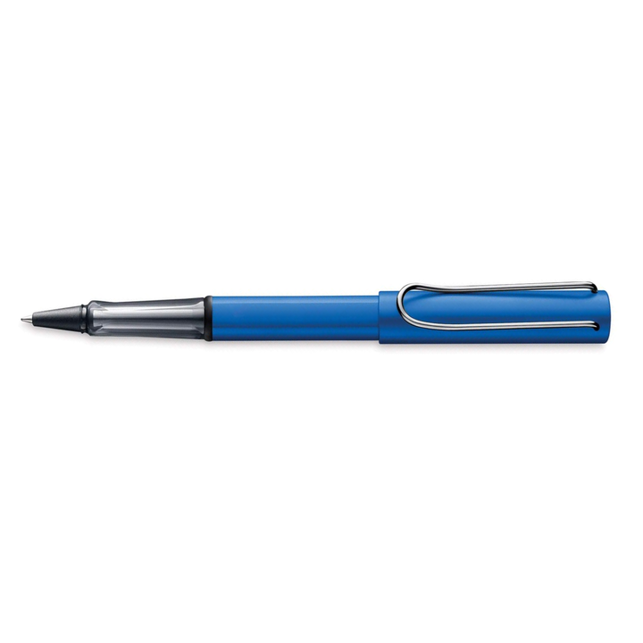 Lamy AL-Star Ocean Blue - Rollerball