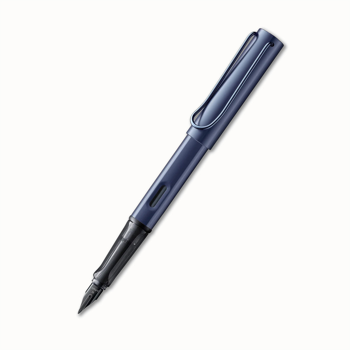 Latest in Writing