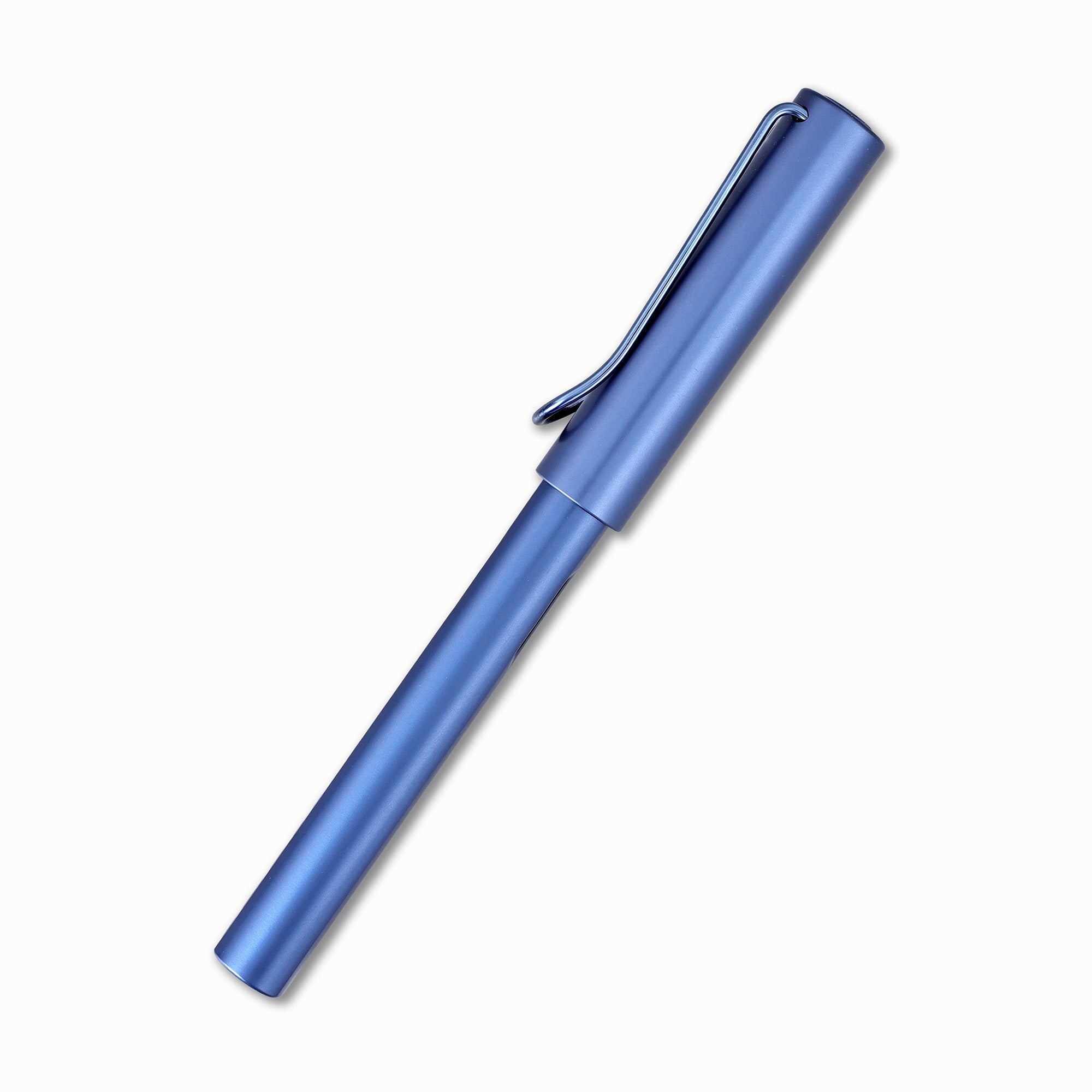 All Pens