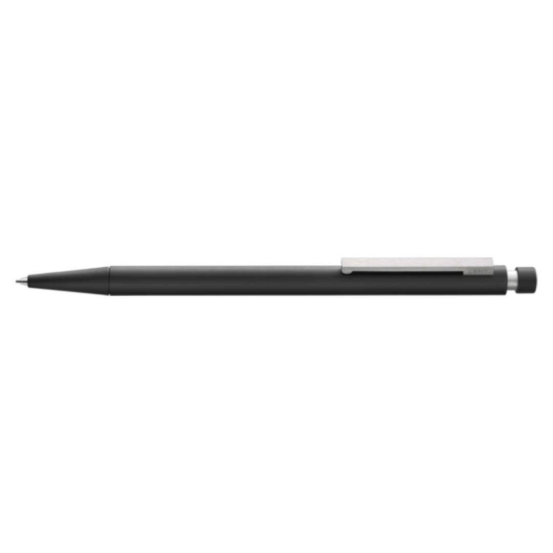 Lamy CP1 .7mm Black - Mechanical Pencil
