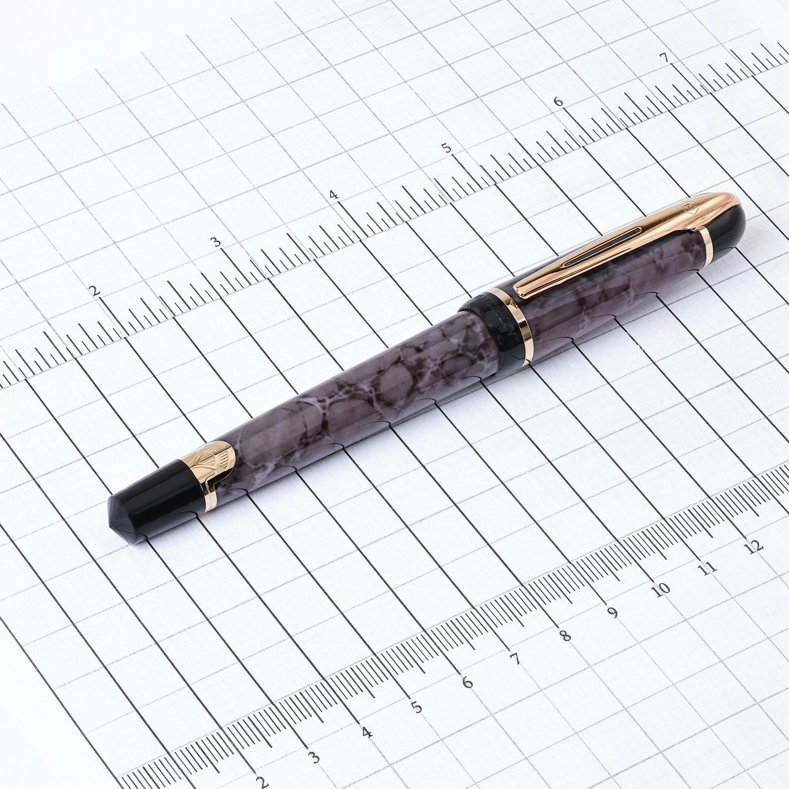 Phileas STG-069_img03