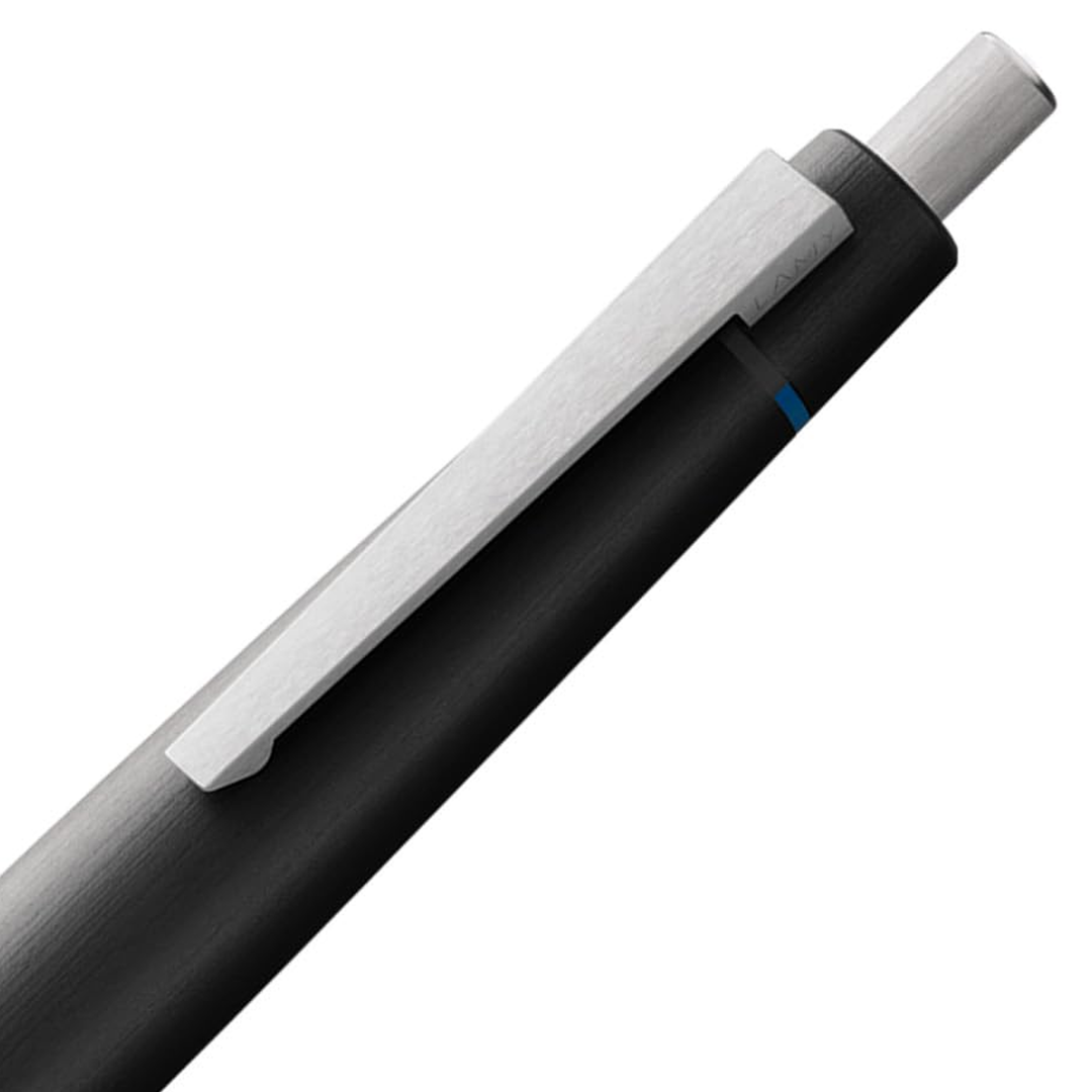 Lamy 2000 Multifunctional Pen - Black